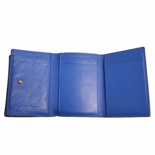 Bottega Veneta - ボッテガヴェネタ BOTTEGA VENETA 財布 ウォレット