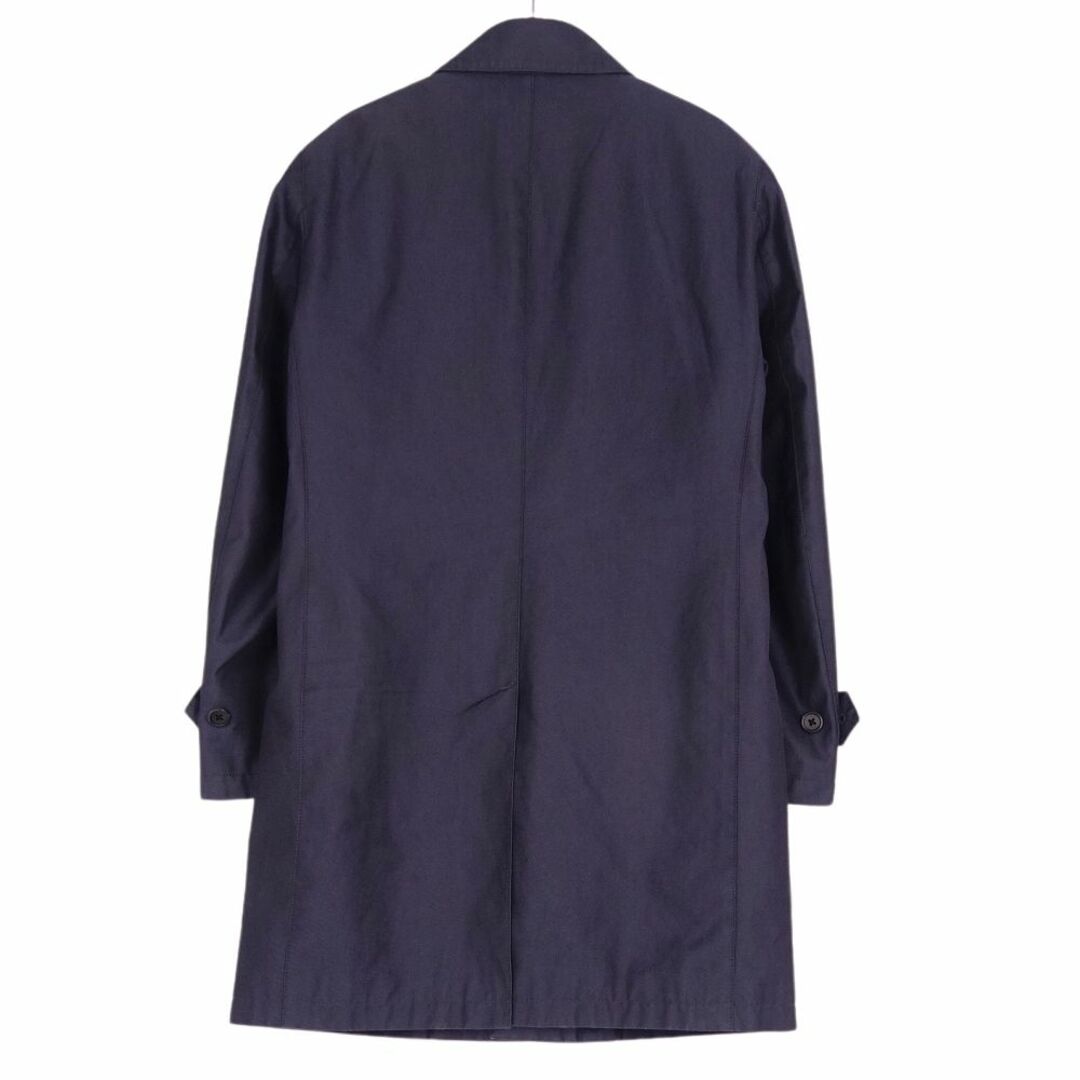 Paul Smith - ポール・スミス Paul Smith コート ライナー付き ステン