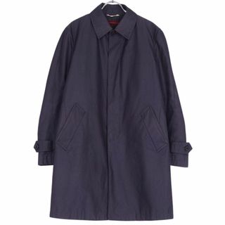 paul smith ポールスミス ステンカラーコート