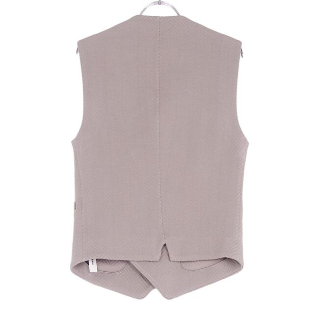 GIORGIO ARMANI - 美品 ジョルジオアルマーニ GIORGIO ARMANI GIORGIO ARMANI - 美品 ジョルジオアルマーニ GIORGIO ARMANI