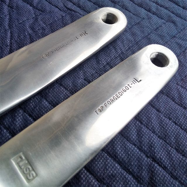 CARRY ME スピードドライブ ※要修理 部品取り用 パーツ