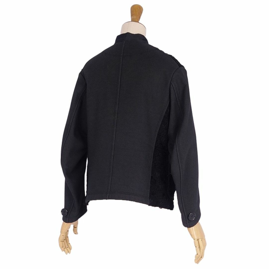 COMME des GARCONS - 美品 トリコ コムデギャルソン tricot COMME des GARCONS - 美品 トリコ コムデギャルソン tricot