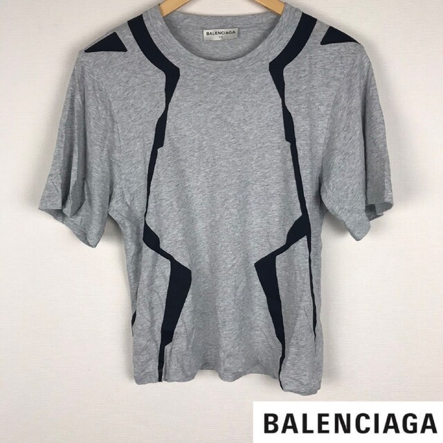 XSサイズ　BALENCIAGA  半袖　Tシャツ