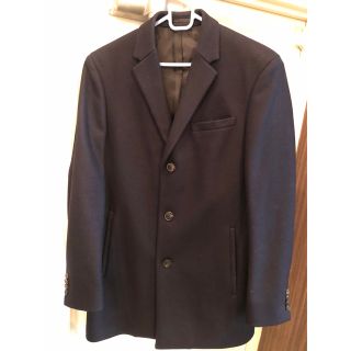セオリーのジャケット&トップス もっち様専用 送料無料商品 レディース