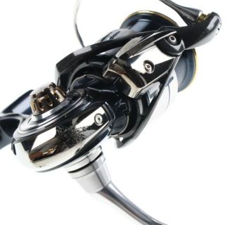 DAIWA - ダイワ 19セルテートLT 2500S-XH /U145Mの通販 by tsuriking's