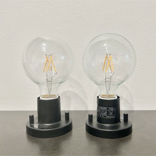KOIZUMI - KOIZUMI製 LED シーリングライト 新品未使用の通販 by ひさ