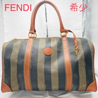 2ページ目 - フェンディ 革 バッグの通販 1,000点以上 | FENDIの