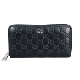 グッチ 長財布の通販 10,000点以上 | Gucciを買うならラクマ グッチ 長財布の通販 10,000点以上 | Gucciを買うならラクマ