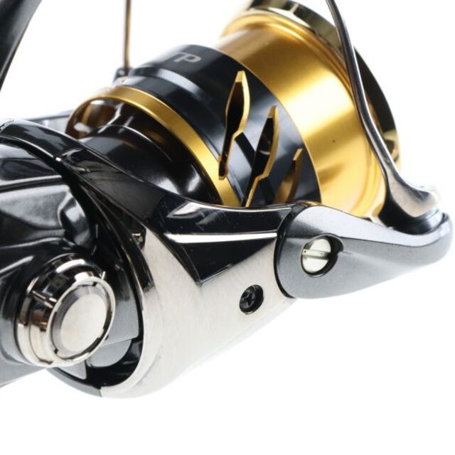 SHIMANO - シマノ 20ツインパワー C2000S /U153Mの通販 by tsuriking's