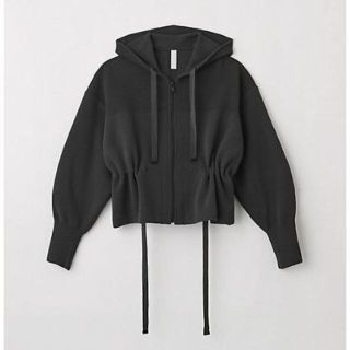 イッセイミヤケ ジャケット/アウターの通販 600点以上 | ISSEY MIYAKE イッセイミヤケ ジャケット/アウターの通販 600点以上 | ISSEY MIYAKE