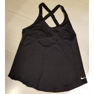 ナイキ(NIKE)のNIKE　レディース　ウェア【値下げしました】(ヨガ)