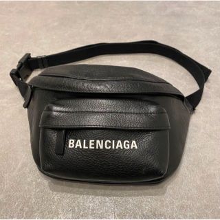 バレンシアガ ウエストポーチ(メンズ)の通販 100点以上 | Balenciagaの