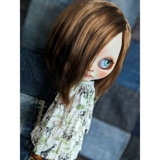 売れ筋ランキングも掲載中! *´꒳`*オビツ22s胸☆リニュータイプ