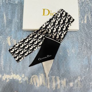 ディオール バンダナ/スカーフ(レディース)の通販 200点以上 | Diorの