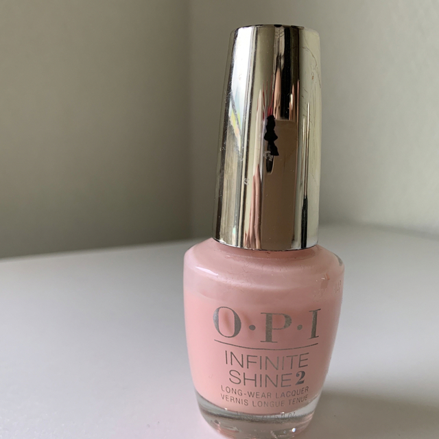 OPI(オーピーアイ)のネイル コスメ/美容のネイル(ネイル用品)の商品写真