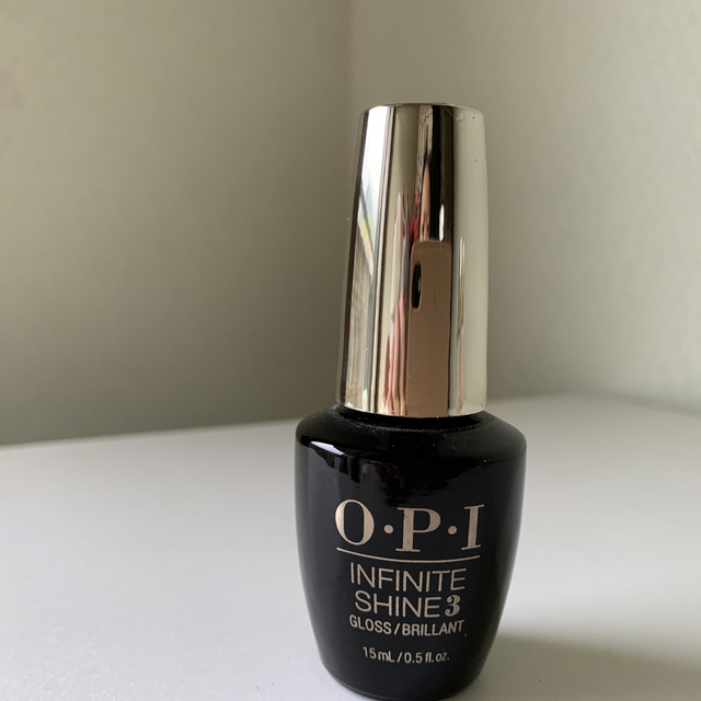 OPI(オーピーアイ)のネイル コスメ/美容のネイル(ネイル用品)の商品写真