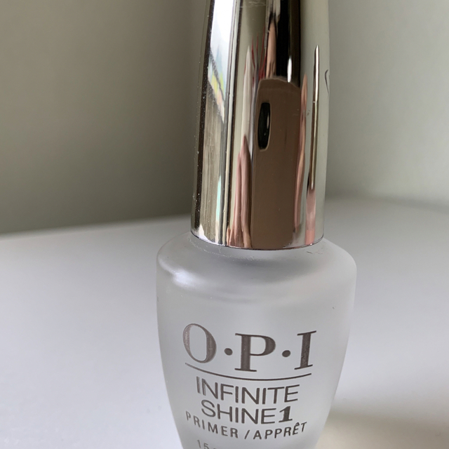 OPI(オーピーアイ)のネイル コスメ/美容のネイル(ネイル用品)の商品写真