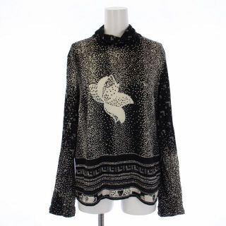 レオナール カットソー(レディース/長袖)の通販 500点以上 | LEONARDの