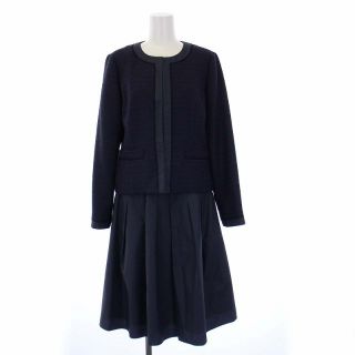 レリアン オリジナルスの通販 43点 | leilianを買うならラクマ
