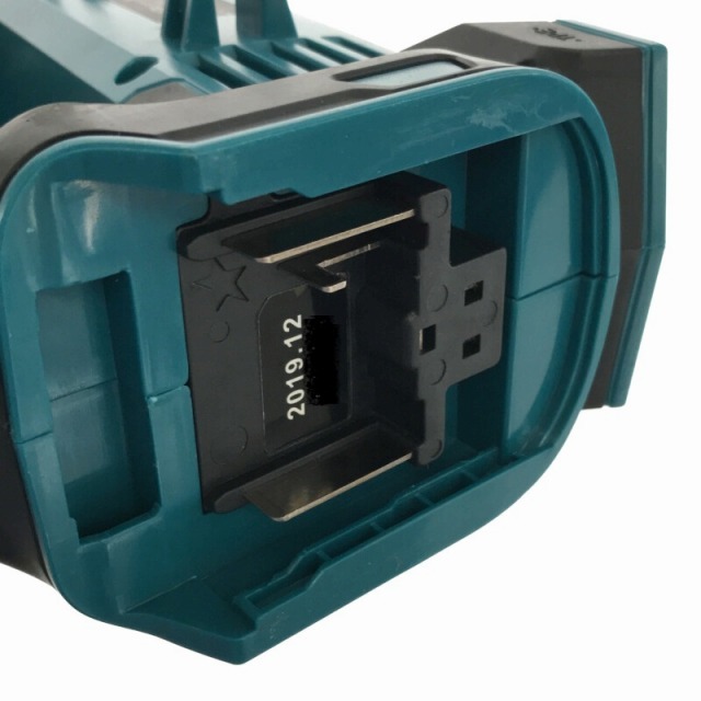 ☆美品☆ makita マキタ 18V 充電式空気入れ MP180D 本体のみ 電動工具 70994