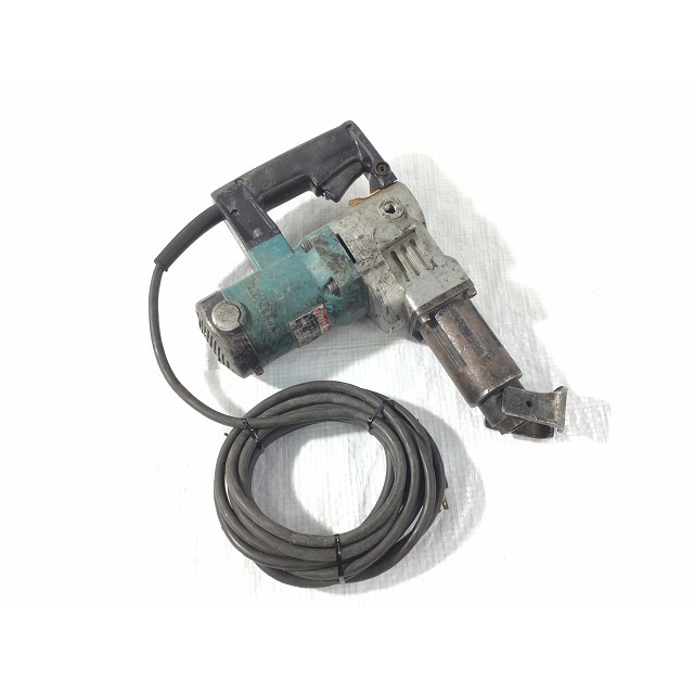 ☆中古品☆ makita マキタ 35mm 電動ハンマー ハンマードリル HR3520 電動工具 70552