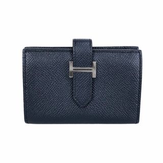 エルメス ベアン 名刺入れ/定期入れ(レディース)の通販 52点 | Hermes