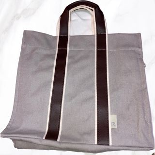 ルートート(ROOTOTE)のなでしこ様専用【ルートート　トートバッグ】(トートバッグ)