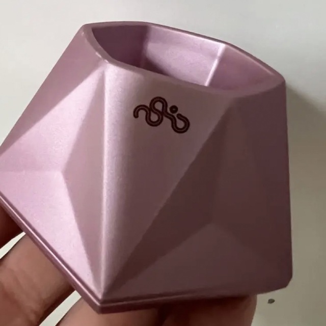 プラズマクル プラズマ美顔器 プラズマクル プラズマ美顔器