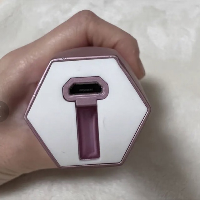 プラズマクル プラズマ美顔器 プラズマクル プラズマ美顔器