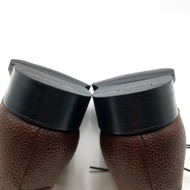 REGAL - 超美品 リーガル REGAL ビジネスシューズ 03-23042804の通販
