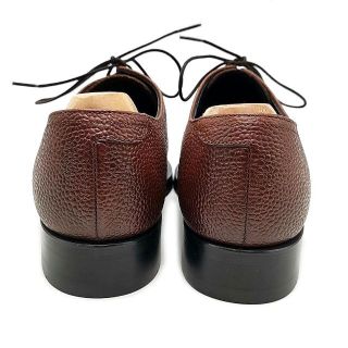 超美品 リーガル REGAL ビジネスシューズ 03-23042804 - www.top4all.pl