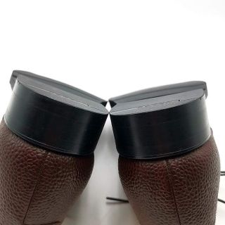 超美品 リーガル REGAL ビジネスシューズ 03-23042804 | www