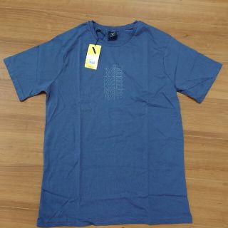 マイプロテイン(MYPROTEIN)のマイプロテイン Ｔシャツ(Tシャツ/カットソー(半袖/袖なし))