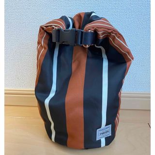 ポーター(PORTER)の【正規品】PORTER トートバッグ(トートバッグ)