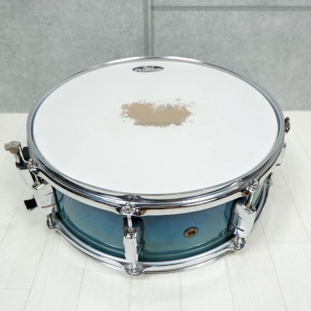 MAPEX メイペックス MERIDIAN Birch スネアドラム 14インチ