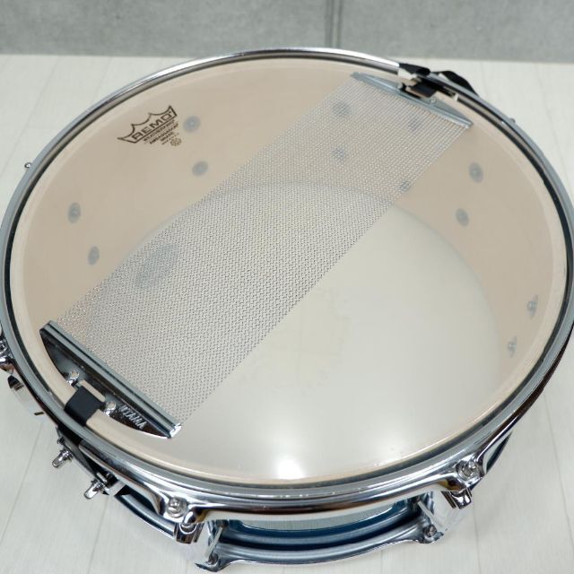 MAPEX メイペックス MERIDIAN Birch スネアドラム 14インチ | unimac.az