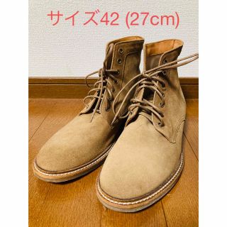 エイチアンドエム メンズ ブーツ(メンズ)の通販 28点 | H&Mのメンズを