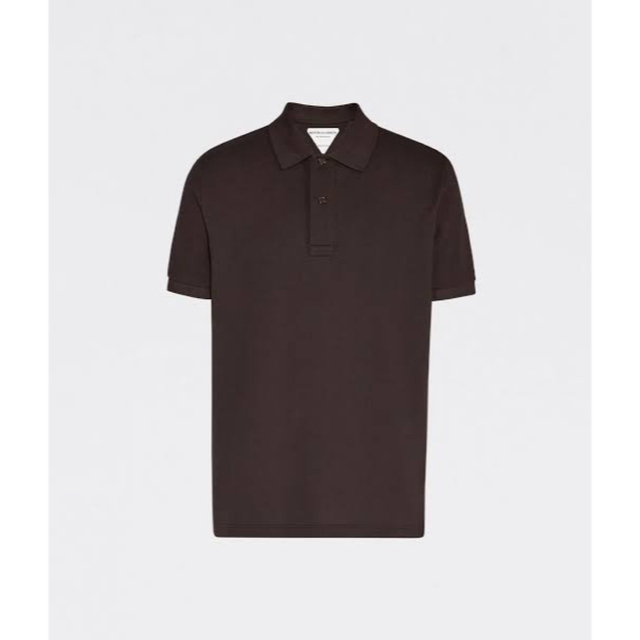 Bottega Veneta - bottega veneta pre fall 2020 ポロシャツの通販 by