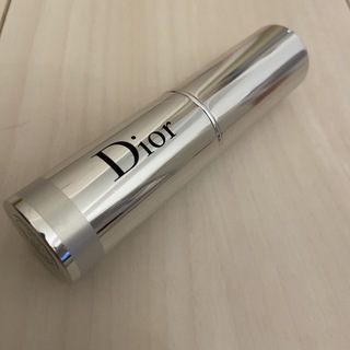 ディオール(Dior)のディオール スティックグロウ オパール(005)(フェイスカラー)