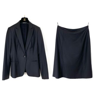 セオリーリュクス スーツ(レディース)の通販 200点以上 | Theory luxe