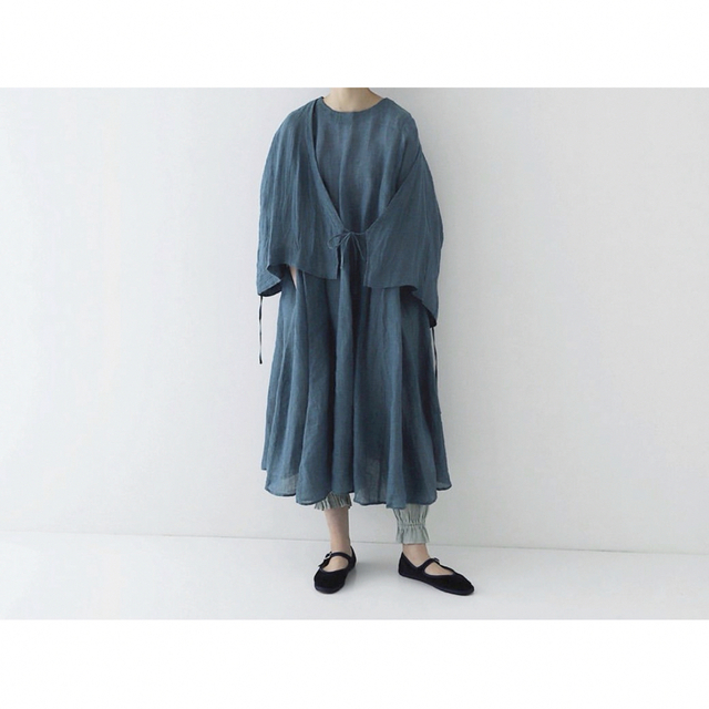 新しい 美品 Robe ネストローブ 美品 nest 最大級の通販サイト Robe