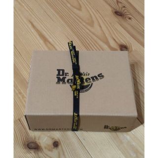 ドクターマーチン(Dr.Martens)のドクターマーチンベビーシューズ(ブーツ)