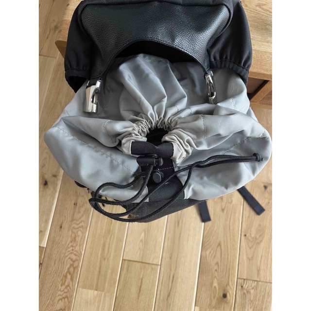 PORTER - ポーター ジャムホームメイド バックパック 30L POTERの通販