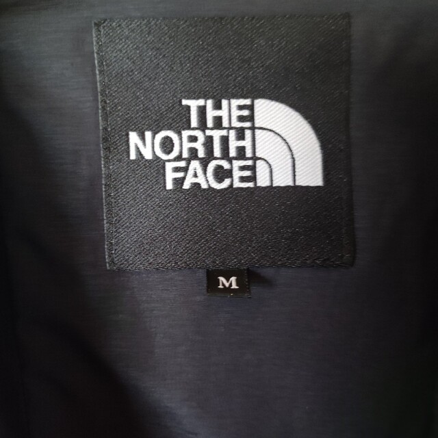 The North Face ライトジャケット 1