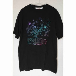 ビームス(BEAMS)のtee(ミュージシャン)