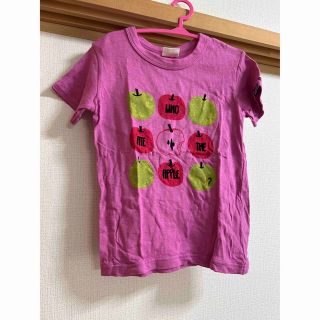 Tシャツ(Tシャツ/カットソー)