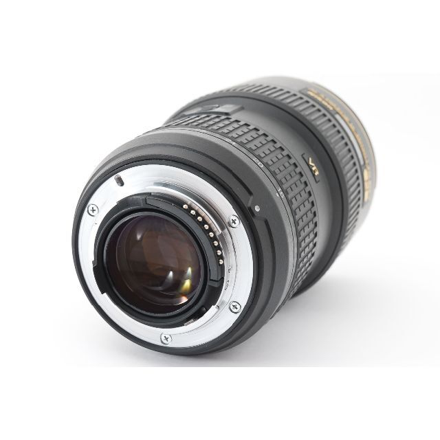 ニコン NIKON AF-S NIKKOR 16-35mm F4G ED VR