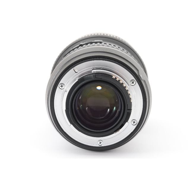 ニコン NIKON AF-S NIKKOR 16-35mm F4G ED VR