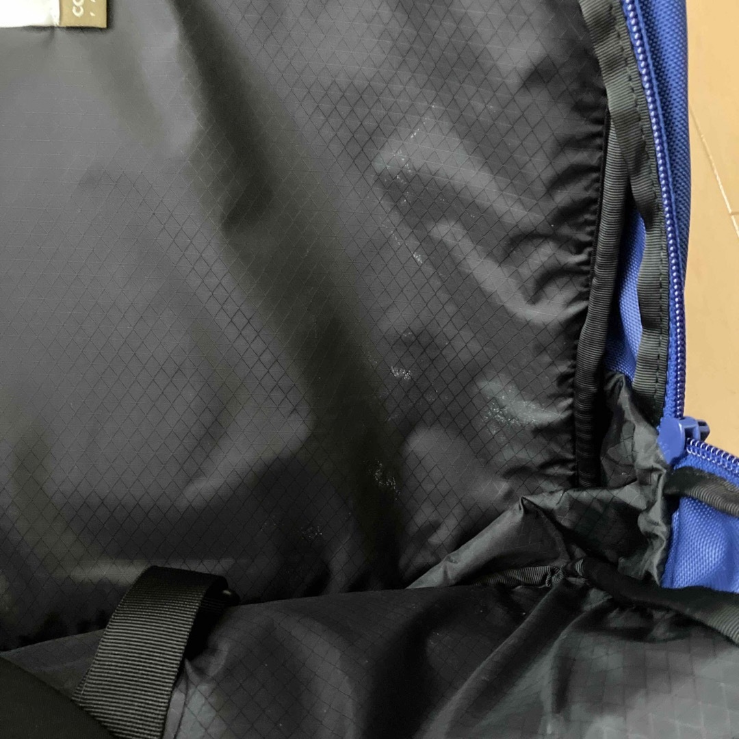 THE NORTH FACE(ザノースフェイス)のノースフェイス　入手困難 メンズのバッグ(バッグパック/リュック)の商品写真