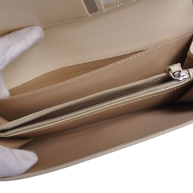 Christian Dior - 美品 クリスチャンディオール Christian Dior Christian Dior - 美品 クリスチャンディオール Christian Dior